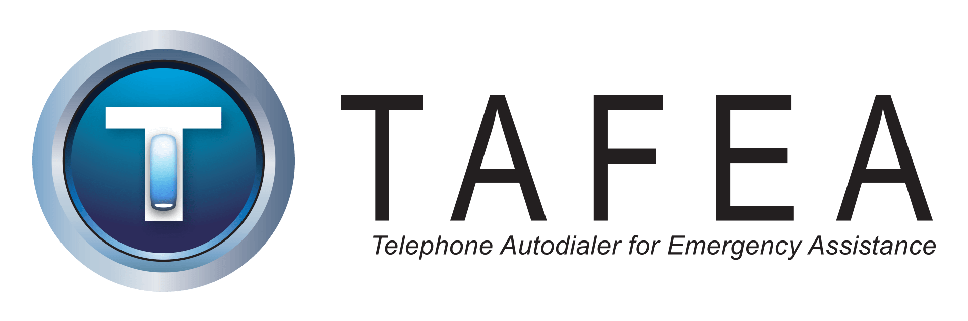 Tafea Large Logo